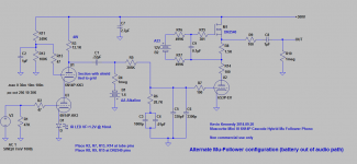 Muscovite Mini III hybrid Mufollower-R2.png