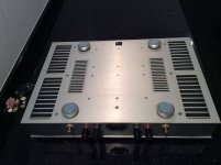 First One C1 Chassis 6.jpg
