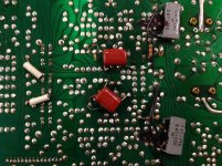 New Bypass Caps.jpg