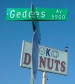 Donut.png