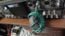 CMR-coax.jpg