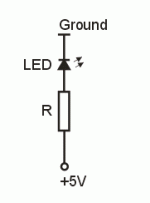 LED3.gif