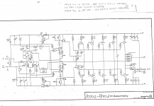 p270--2.png