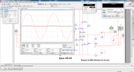AX-20_SIMULATION_MULTISIM_13.png