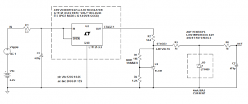 VREF_Schematic.png
