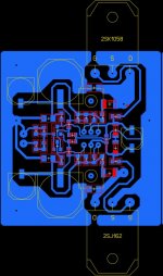 SMD-Layout-01.JPG
