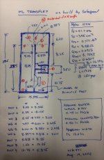 ML-TF1-Plan-As-Built.jpg