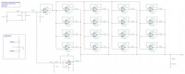 5532 HEAD AMP.JPG