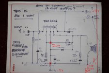 THIS IS WHAT I WANT -HOW TO CONNECT 12 VOLT SUPPLY 001.JPG