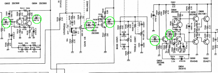 TRM-210 partial.png