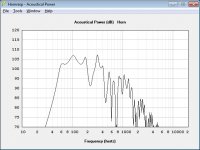 BC210-spl.jpg