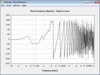BC210-phase.jpg