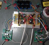 Baby SlewMOS with BV CFA.jpg