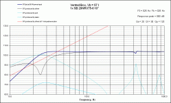 VB Response SB 29NRX75-6 10.gif