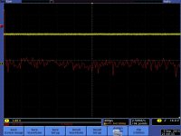 Copy of tek00F10.jpg