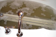 AcoustatPanelsBathing[1].jpg