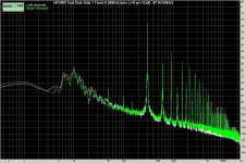 S1 T6 (300Hz tone L+R at +12dB).JPG