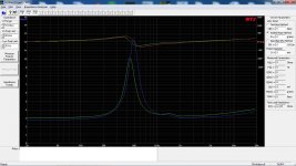 Imp - 602010 vs 660000.jpg