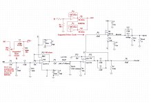 circuit.jpg