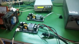 g300v33 tester-1.jpg