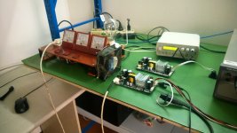g300v33 tester-3.jpg