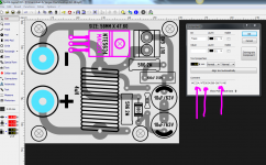 NTE5634-568-3667-5-ND-MAC224.PNG