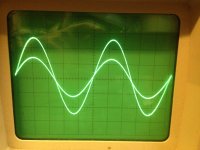 20kHz_Sinus.jpg