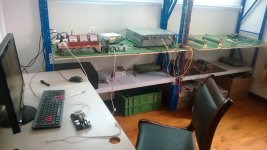 g300v33 tester-4.jpg