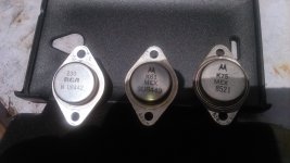 transistors.jpg
