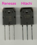 2SK1058.jpg