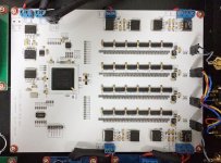 r2r resistor fpga dac.jpg