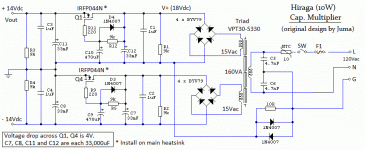 Juma Cap multiplier.gif
