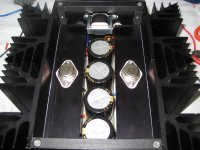 topside1.jpg