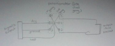 Picture 3.jpg