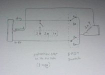 Picture 4.jpg