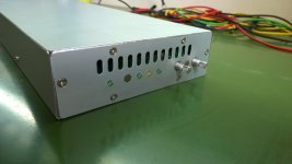 PA500-3 - 副本.jpg
