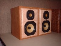 Focal 5K4211+TC90K.jpg