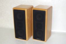 Focal Point Source ARIA FIVE-I.jpg