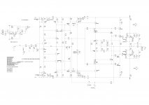 Proposed Simplification1.jpg