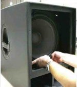 mackie-swa1801_driver depth view.jpg