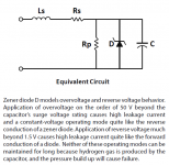 Cornell_Dubilier_AEappGUIDE_pdf.png