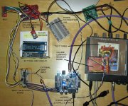 initial working preamp etc.JPG