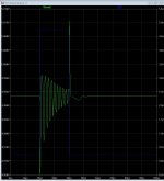 Transient test v2.JPG