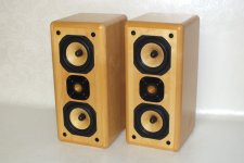 Focal Point Source ARIA FIVE-II.jpg