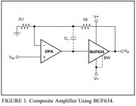Opa2134_Buf634.jpg