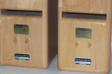 Focal Point Source ARIA FIVE-IV.jpg