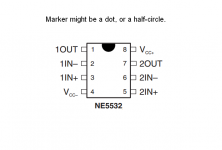 NE5532_pins.png