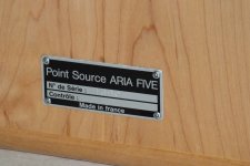Focal Point Source ARIA FIVE-V.jpg