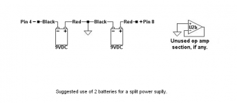 split_battery_supply.png