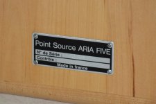 Focal Point Source ARIA FIVE-VI.jpg